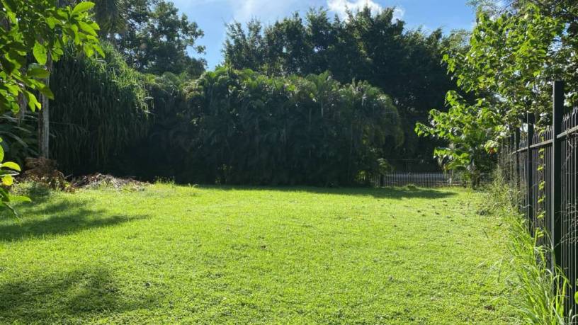 terreno-comercial-y-residencial-listo-para-construir-ubicado-en-jerusalen-una-tranquila-zona-residencial-a-solo-5-minutos-de-playa-tamarindo-big-0