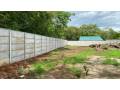 lote-en-huacas-1121-m2-con-servicios-instalados-privacidad-y-potencial-para-airbnb-o-desarrollo-small-1