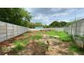 lote-en-huacas-1121-m2-con-servicios-instalados-privacidad-y-potencial-para-airbnb-o-desarrollo-small-0