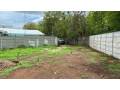 lote-en-huacas-1121-m2-con-servicios-instalados-privacidad-y-potencial-para-airbnb-o-desarrollo-small-3