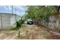 lote-en-huacas-1121-m2-con-servicios-instalados-privacidad-y-potencial-para-airbnb-o-desarrollo-small-4