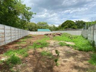 lote-en-huacas-1121-m2-con-servicios-instalados-privacidad-y-potencial-para-airbnb-o-desarrollo