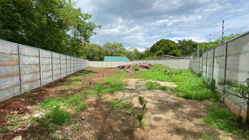 lote-en-huacas-1121-m2-con-servicios-instalados-privacidad-y-potencial-para-airbnb-o-desarrollo-big-0