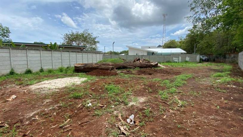 lote-en-huacas-1121-m2-con-servicios-instalados-privacidad-y-potencial-para-airbnb-o-desarrollo-big-2