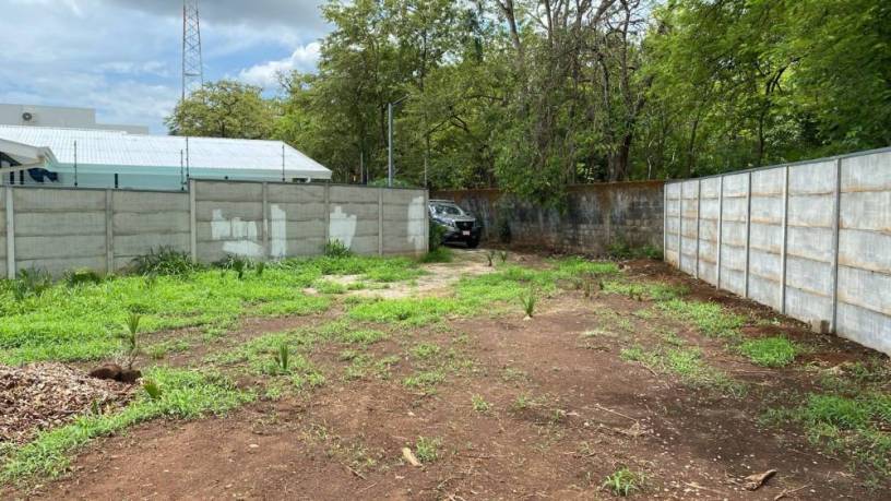 lote-en-huacas-1121-m2-con-servicios-instalados-privacidad-y-potencial-para-airbnb-o-desarrollo-big-3