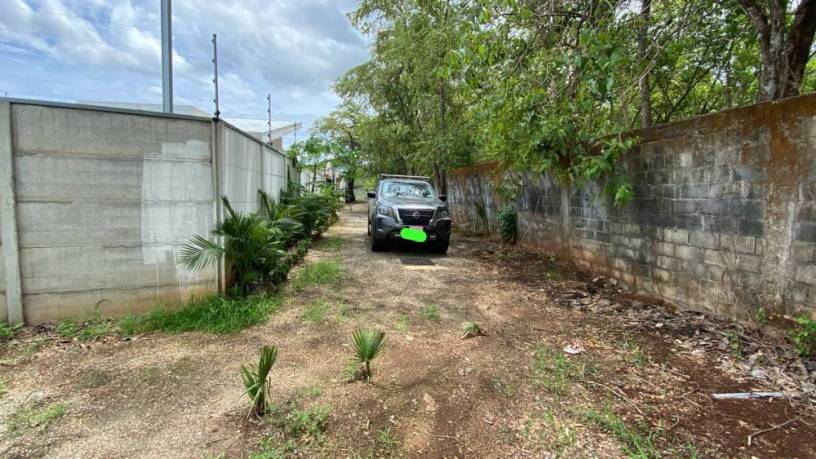 lote-en-huacas-1121-m2-con-servicios-instalados-privacidad-y-potencial-para-airbnb-o-desarrollo-big-4