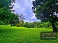 finca-con-pontencial-comercial-orotina-alajuela-20901cgsa-small-4