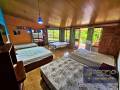 finca-con-pontencial-comercial-orotina-alajuela-20901cgsa-small-2