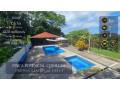 finca-con-pontencial-comercial-orotina-alajuela-20901cgsa-small-0