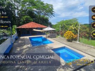 finca-con-pontencial-comercial-orotina-alajuela-20901cgsa