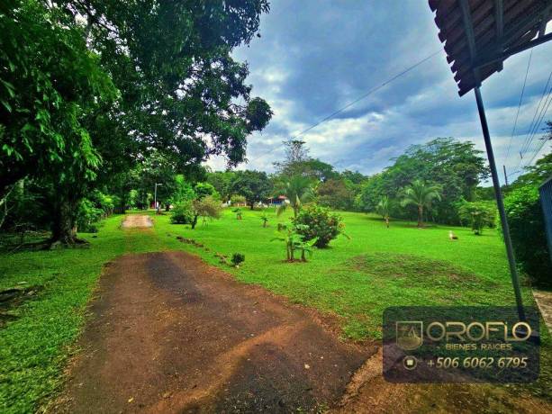 finca-con-pontencial-comercial-orotina-alajuela-20901cgsa-big-3