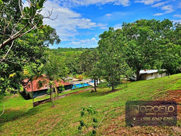 finca-con-pontencial-comercial-orotina-alajuela-20901cgsa-big-1