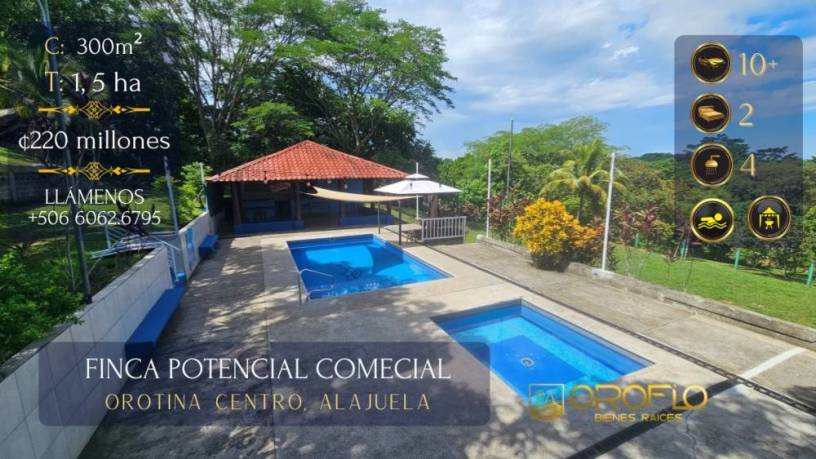 finca-con-pontencial-comercial-orotina-alajuela-20901cgsa-big-0
