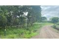 lote-exclusivo-en-rancho-cartagena-9506-m2-cerca-de-tamarindo-small-3