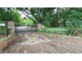 lote-exclusivo-en-rancho-cartagena-9506-m2-cerca-de-tamarindo-small-4