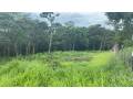 lote-exclusivo-en-rancho-cartagena-9506-m2-cerca-de-tamarindo-small-1