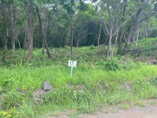 lote-exclusivo-en-rancho-cartagena-9506-m2-cerca-de-tamarindo