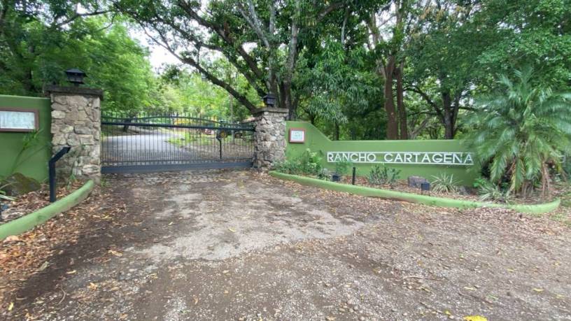 lote-exclusivo-en-rancho-cartagena-9506-m2-cerca-de-tamarindo-big-4
