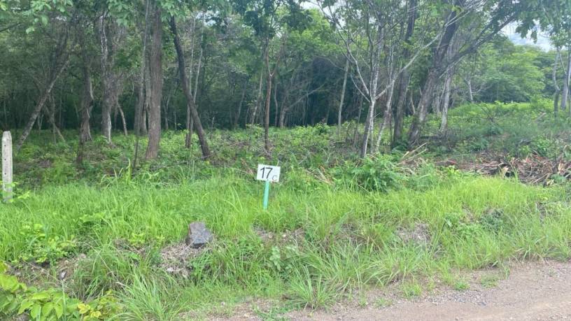 lote-exclusivo-en-rancho-cartagena-9506-m2-cerca-de-tamarindo-big-0