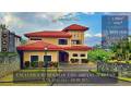 exclusiva-residencia-con-amplio-terreno-y-potencial-san-rafael-heredia-40505acmm-small-0