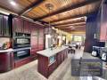 exclusiva-residencia-con-amplio-terreno-y-potencial-san-rafael-heredia-40505acmm-small-2