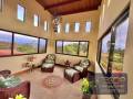 exclusiva-residencia-con-amplio-terreno-y-potencial-san-rafael-heredia-40505acmm-small-3