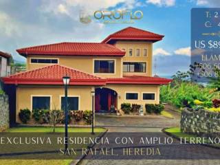 exclusiva-residencia-con-amplio-terreno-y-potencial-san-rafael-heredia-40505acmm