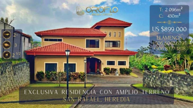 exclusiva-residencia-con-amplio-terreno-y-potencial-san-rafael-heredia-40505acmm-big-0