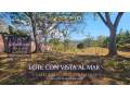 lote-mixto-con-vistas-al-mar-garabito-puntarenas-61102eb-small-0