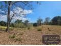 lote-mixto-con-vistas-al-mar-garabito-puntarenas-61102eb-small-2