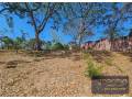lote-mixto-con-vistas-al-mar-garabito-puntarenas-61102eb-small-3