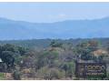 lote-mixto-con-vistas-al-mar-garabito-puntarenas-61102eb-small-1