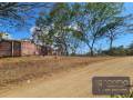 lote-mixto-con-vistas-al-mar-garabito-puntarenas-61102eb-small-4