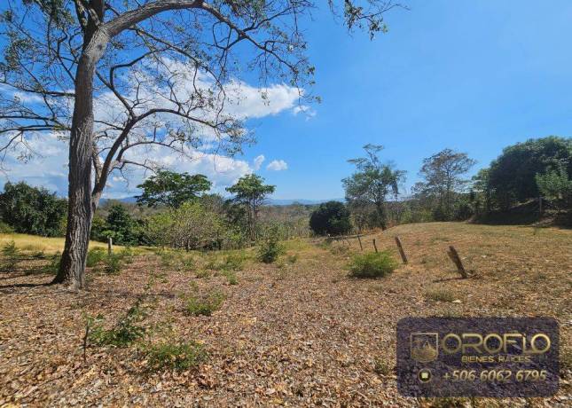 lote-mixto-con-vistas-al-mar-garabito-puntarenas-61102eb-big-2