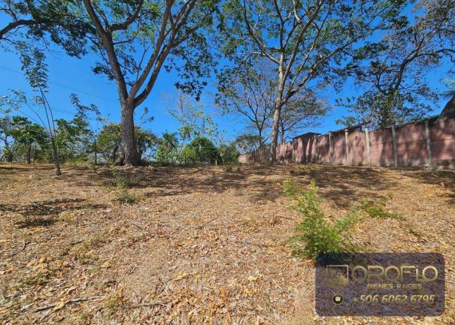 lote-mixto-con-vistas-al-mar-garabito-puntarenas-61102eb-big-3