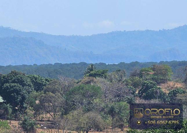 lote-mixto-con-vistas-al-mar-garabito-puntarenas-61102eb-big-1