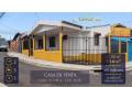no-pague-mas-alquileres-y-conviertase-en-propietario-goicoechea-san-jose-10805es-small-0