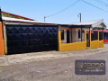 no-pague-mas-alquileres-y-conviertase-en-propietario-goicoechea-san-jose-10805es-small-1