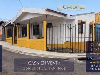 no-pague-mas-alquileres-y-conviertase-en-propietario-goicoechea-san-jose-10805es