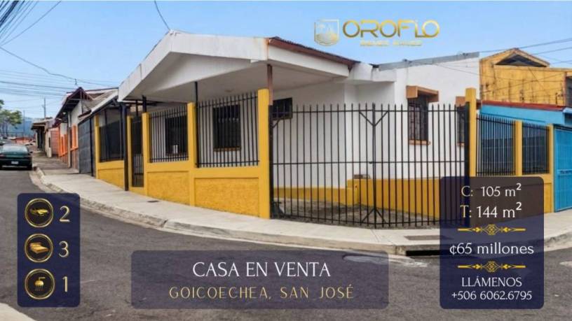 no-pague-mas-alquileres-y-conviertase-en-propietario-goicoechea-san-jose-10805es-big-0