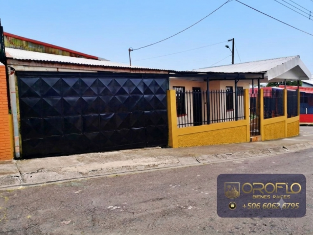 no-pague-mas-alquileres-y-conviertase-en-propietario-goicoechea-san-jose-10805es-big-1