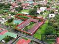 oportunidad-rentabilidad-e-inversion-guapiles-pococi-limon-small-1
