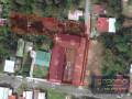 oportunidad-rentabilidad-e-inversion-guapiles-pococi-limon-small-2