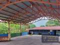 oportunidad-rentabilidad-e-inversion-guapiles-pococi-limon-small-4