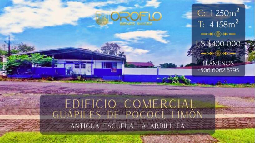 oportunidad-rentabilidad-e-inversion-guapiles-pococi-limon-big-0