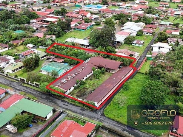 oportunidad-rentabilidad-e-inversion-guapiles-pococi-limon-big-1