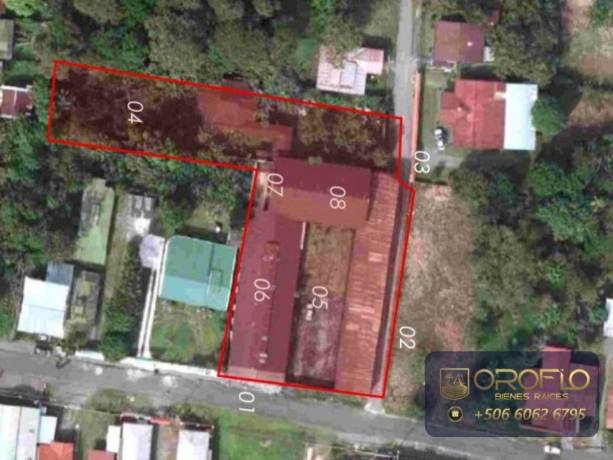 oportunidad-rentabilidad-e-inversion-guapiles-pococi-limon-big-2