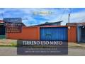 terreno-para-uso-mixto-goicoechea-san-jose-10805om-small-0