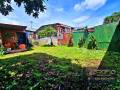 terreno-para-uso-mixto-goicoechea-san-jose-10805om-small-2