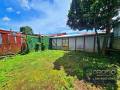 terreno-para-uso-mixto-goicoechea-san-jose-10805om-small-3